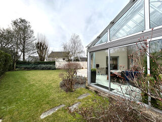  Maison � vendre 7 pi�ces 164 m�