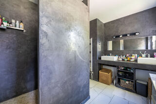  Maison à vendre 7 pièces 203 m²