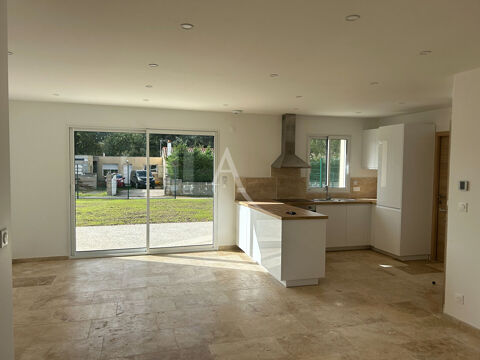  Maison � louer 4 pi�ces 85 m�