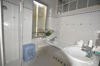  Maison � vendre 11 pi�ces 220 m�