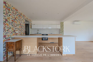  Maison à louer 6 pièces 142 m² Katzenthal