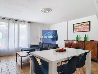  Maison  louer 5 pices 77 m