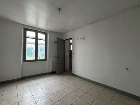  Maison � louer 5 pi�ces 92 m�