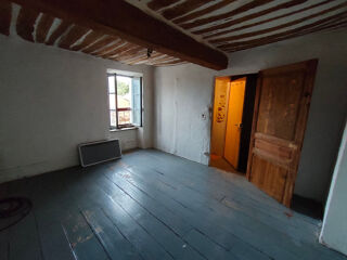  Maison  vendre 3 pices 66 m