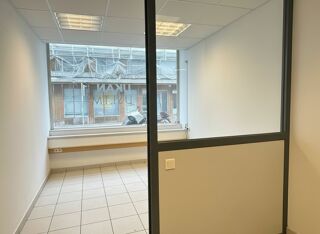   Vendu loué 7% rentabilité - rodez Rodez