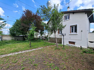  Maison � vendre 4 pi�ces 105 m�