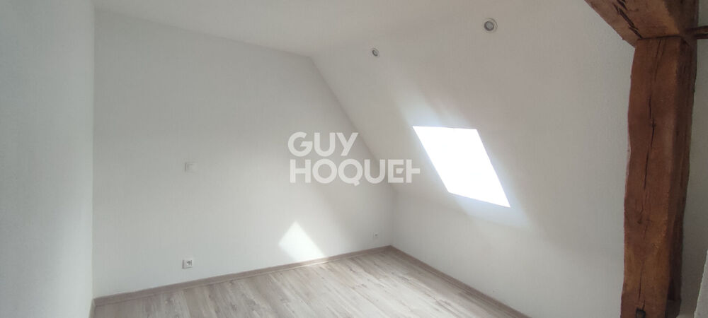 Location Appartement Appartements à louer Brion