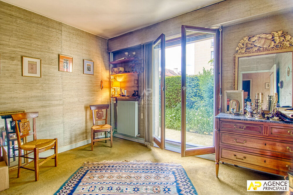 � vendre  Appartement Versailles (78000)