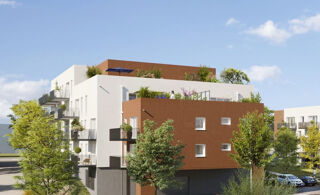  Parking / Garage à louer 