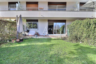  Appartement à vendre 3 pièces 91 m²