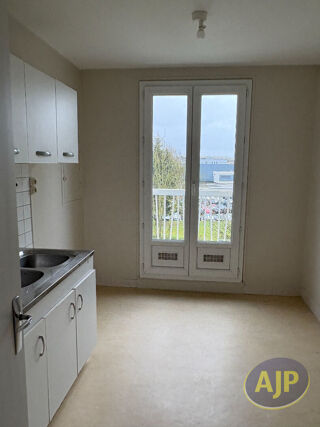  Appartement � louer 3 pi�ces 57 m�