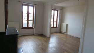  Appartement  louer 3 pices 82 m