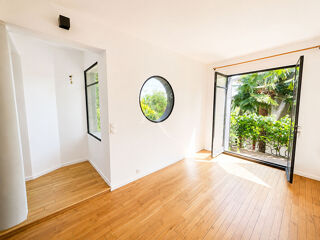  Maison à vendre 5 pièces 125 m²