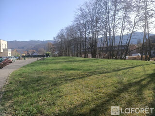 Terrain à vendre 1528 m²