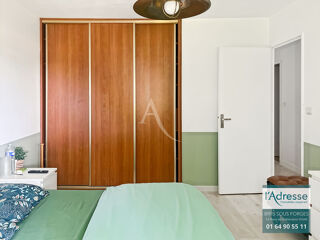  Maison à vendre 8 pièces 155 m²