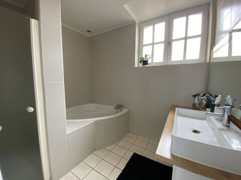  Maison  louer 3 pices 65 m