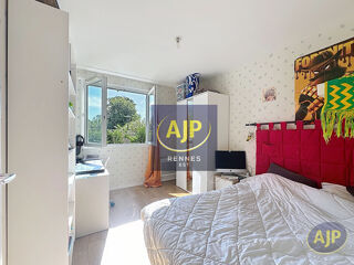  Appartement � vendre 5 pi�ces 101 m�