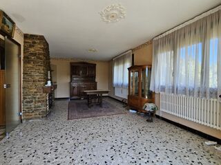  Maison � vendre 4 pi�ces 134 m�