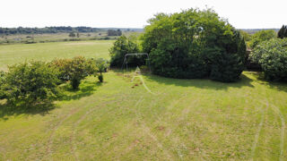  Maison � vendre 7 pi�ces 298 m�