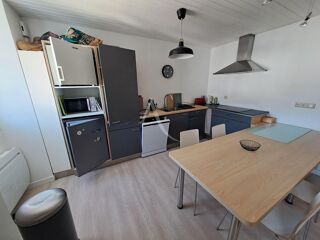  Appartement � louer 3 pi�ces 55 m�