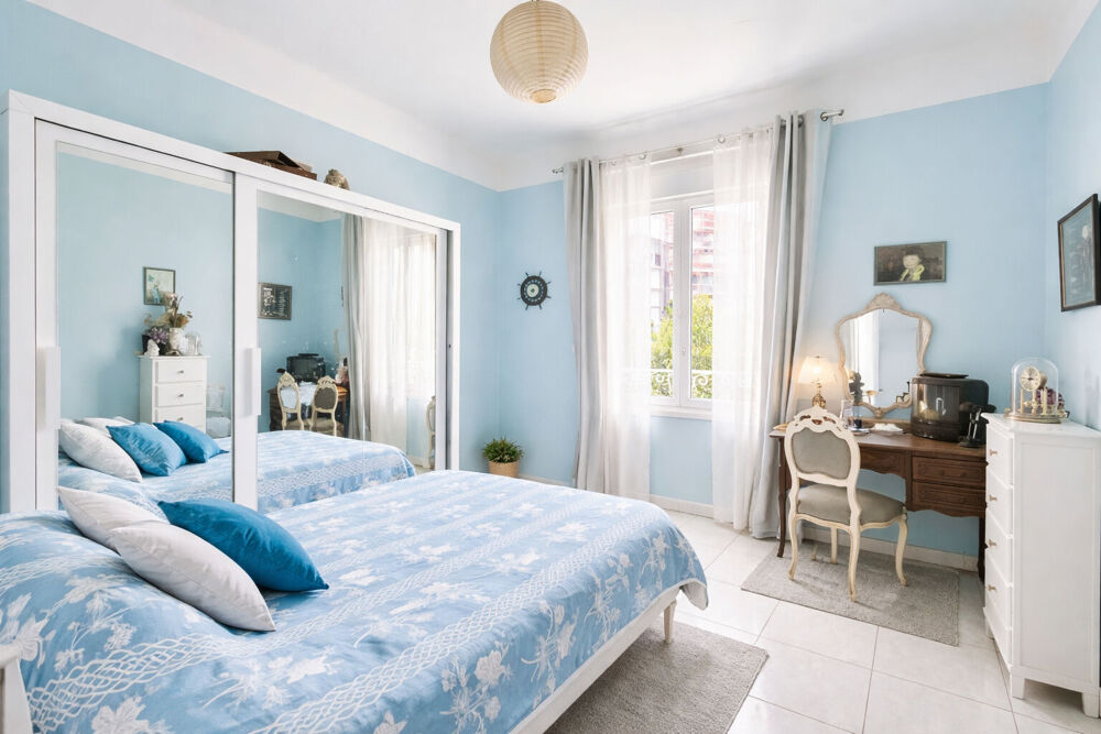 � vendre  Maison Saint-Rapha�l (83700)