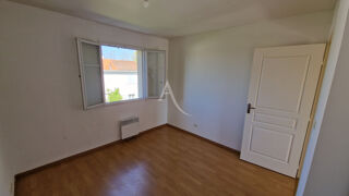  Maison  louer 4 pices 90 m