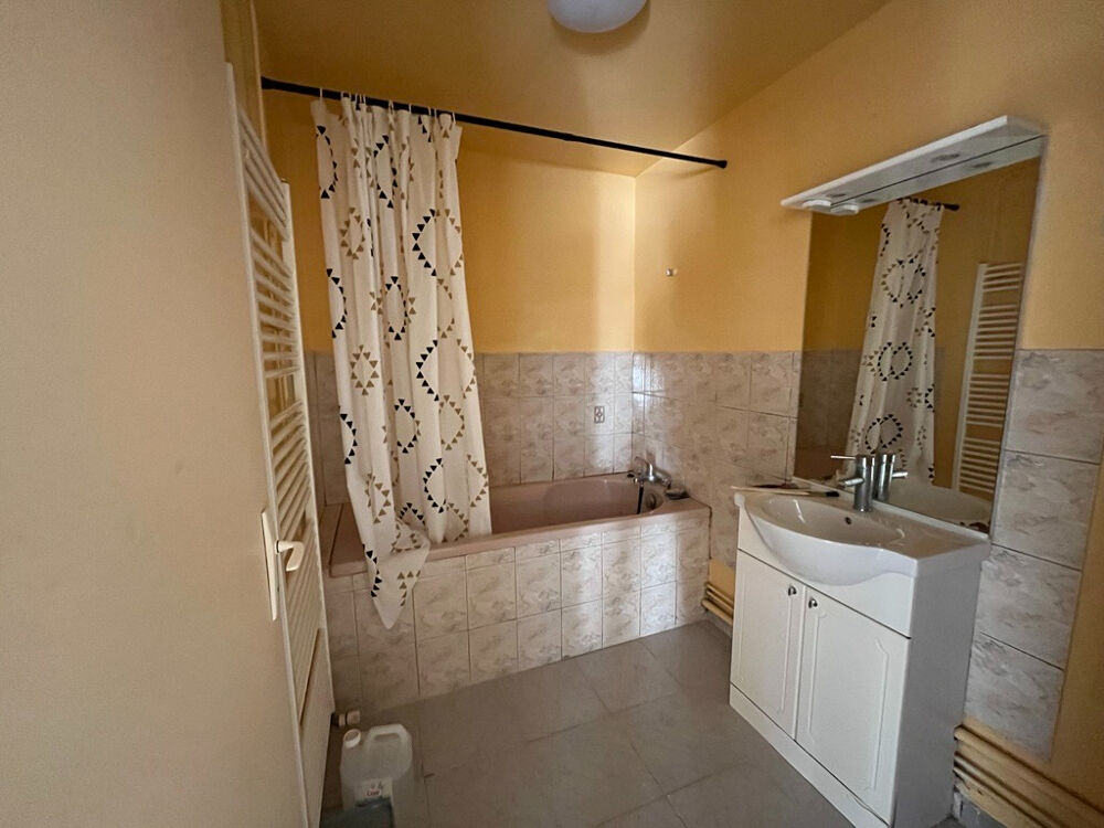 Vente Immeuble Immeuble Villars  9 pièces 227 m2 Circourt sur mouzon