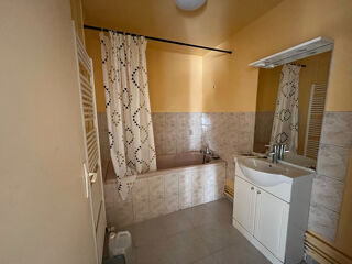 Vente Immeuble Immeuble Villars  9 pièces 227 m2 Circourt sur mouzon