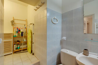  Appartement � louer 2 pi�ces 27 m�