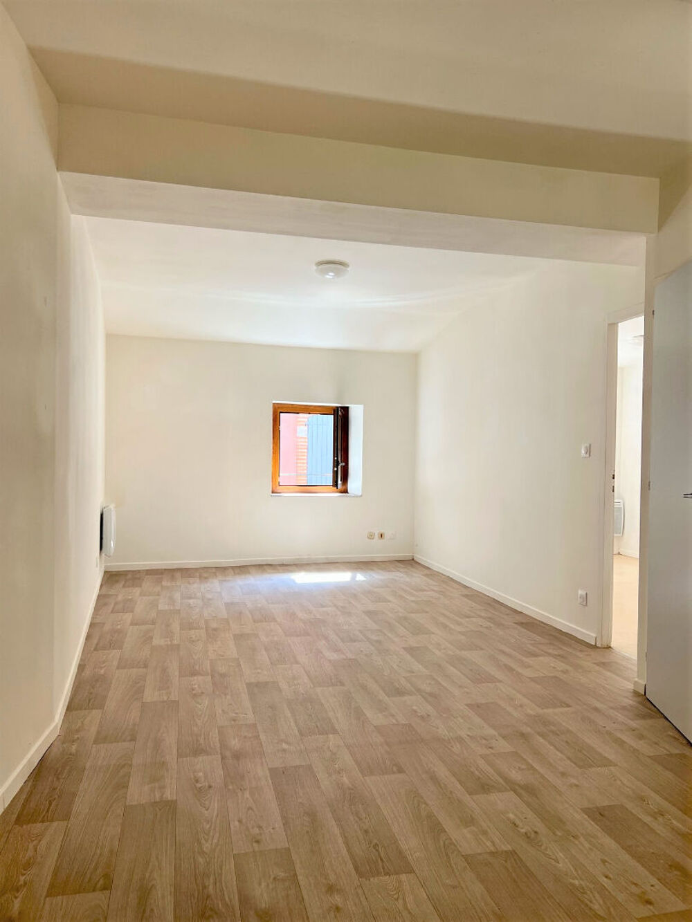 Location Appartement Appartement Caussade 2 pièce(s) Caussade