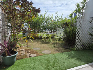  Appartement � vendre 2 pi�ces 28 m�