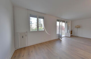  Appartement  vendre 4 pices 68 m