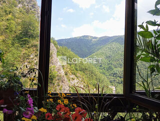  Appartement � vendre 1 pi�ce 24 m�