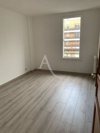  Appartement � vendre 3 pi�ces 62 m�