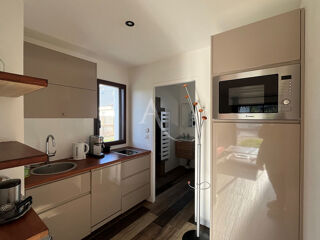  Maison à vendre 2 pièces 50 m²
