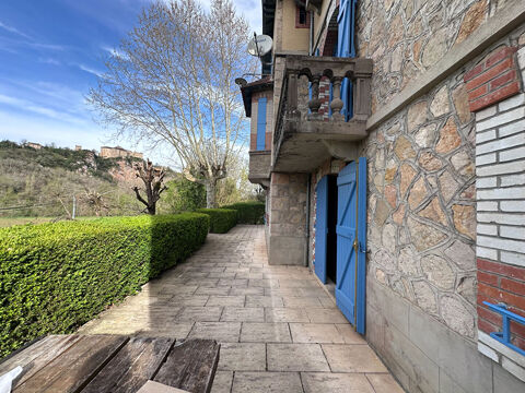  Appartement � louer 4 pi�ces 100 m�