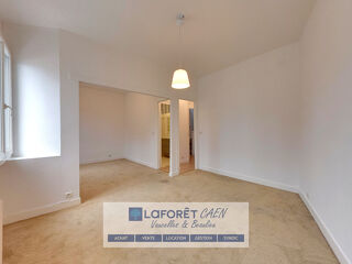  Maison � vendre 6 pi�ces 118 m�