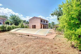  Maison � vendre 6 pi�ces 