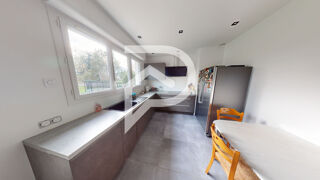  Maison  vendre 5 pices 102 m