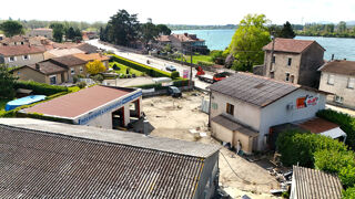  Maison � vendre 7 pi�ces 142 m�