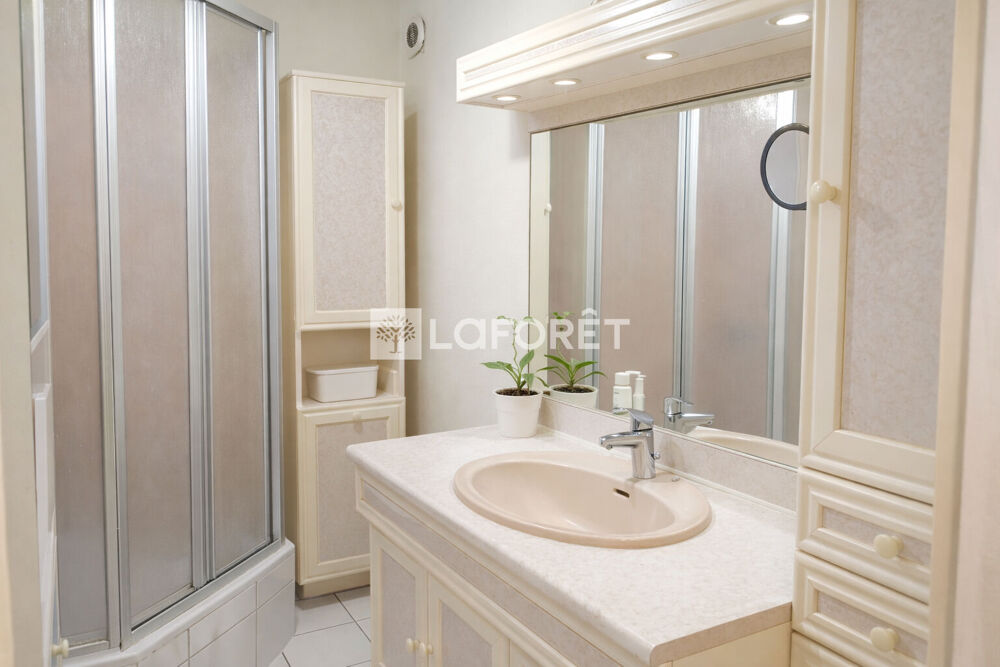 Vente Appartement Appartement Luce 4 pièces 82 m² Luce