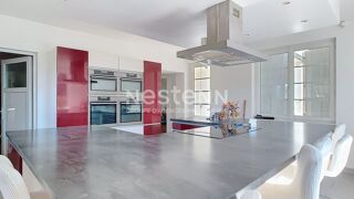  Maison à vendre 8 pièces 352 m²