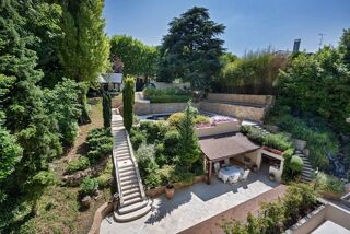  Villa � vendre 13 pi�ces 358 m�