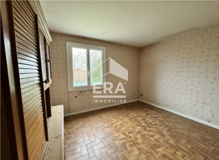  Maison � vendre 4 pi�ces 99 m�