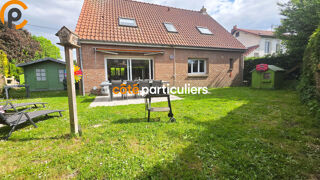  Maison  louer 7 pices 150 m