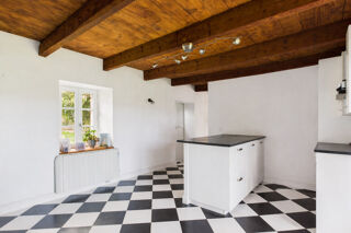  Maison � louer 3 pi�ces 53 m�