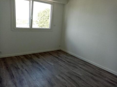  Appartement � louer 3 pi�ces 62 m�