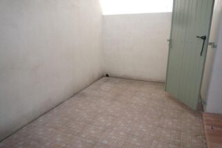 Maison à louer 3 pièces 88 m²