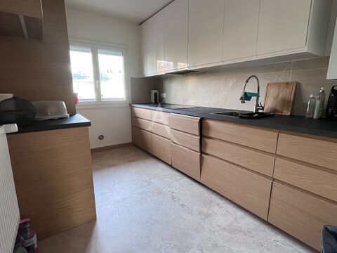  Maison � louer 6 pi�ces 106 m�