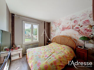 Vente Appartement Appartement St Avertin  3 pièce(s) 77 m2 St avertin